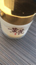 儒意（RUYI）黃芪霜80g老國貨去黃提亮緊致抗皺舒緩補水保濕面霜男女士護膚品 曬單實(shí)拍圖
