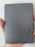 漢王（Hanvon）Clear6Turbo冰山灰電子書智能閱讀器6英寸墨水屏電紙書學(xué)習(xí)看書學(xué)習(xí)漫畫電子紙平板電腦高通8核 曬單實(shí)拍圖