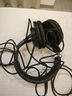 鐵三角（Audio-technica）ATH-M20x 入門(mén)級專(zhuān)業(yè)監聽(tīng)頭戴式耳機 曬單實(shí)拍圖