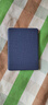 JDReadMEEBOOK M6 6英寸 電子書 電子閱讀器 300PPI高清墨水屏 開放式安卓系統(tǒng) 32GB 電子書閱讀器 曬單實拍圖