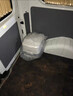 賽特福德 荷蘭房車(chē)載馬桶便攜坐便器車(chē)改裝可移動(dòng)室內戶(hù)外防臭馬桶PPQ335 PPQ335 曬單實(shí)拍圖