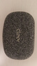 cleerARC2代不入耳開(kāi)放式耳機金榜掛耳式運動(dòng)智能無(wú)線(xiàn)藍牙耳機禮物國家補貼適配華為蘋(píng)果 氧氣藍 曬單實(shí)拍圖