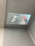 飛利浦（PHILIPS）NeoPix 525投影儀家用辦公家庭影院客廳臥室大屏電視高清白天手機無(wú)線(xiàn)電腦投屏教學(xué)會(huì )議投影機 曬單實(shí)拍圖