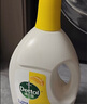 滴露（Dettol）衣物除菌液 消毒液 檸檬3L 99.9%殺菌除螨內(nèi)衣兒童衣物可配洗衣液 曬單實(shí)拍圖