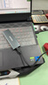 飛利浦（PHILIPS）移動固態(tài)硬盤512G 1050MB/s 高速電腦PSSD手機(jī)直連type-C辦公硬盤大容量備份便攜存儲61PS系列 曬單實(shí)拍圖