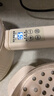 浦利頓（PLODON）輔食鍋 嬰兒BB煲煎煮蒸炒一體 寶寶煲粥燉湯小奶鍋 小電鍋 電煮鍋 曬單實(shí)拍圖
