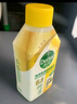 滴露（Dettol）洗衣機清洗劑250mL檸檬洗衣機深度清潔劑滾筒洗衣機清潔劑除垢 曬單實拍圖