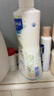 妙思樂（Mustela）兒童洗發(fā)沐浴二合一500ml 嬰兒專用洗發(fā)水沐浴露法國進口 曬單實拍圖