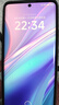小米 REDMI Note 14 Pro+ 國(guó)家補(bǔ)貼 第三代驍龍7s IP68 6200mAh大電量 12GB+256GB 鏡瓷白 紅米5G手機(jī) 曬單實(shí)拍圖