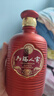 金六福 六福人家 名窖  50.8度 500ml*6 整箱 40.8隨機(jī)發(fā) 婚宴喜酒 曬單實(shí)拍圖