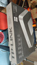 普聯(lián)（TP-LINK） WiFi6企業(yè)級無線VPN路由器 AX3000 千兆網(wǎng)口 wifi穿墻/可變端口/AC管理 TL-XVR3000L易展版 曬單實(shí)拍圖