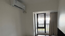 格力（GREE）空調(diào)掛機(jī)云錦三代/二代新一級能效變頻冷暖巨省電 自清潔 WIFI壁掛式臥室空調(diào)掛機(jī) 國家補(bǔ)貼20% 1.5匹 一級能效 云錦三代新升級款 曬單實(shí)拍圖