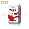 碧芭寶貝京東定制盲盒試用裝福袋紙尿褲L碼18片(9-14kg)尿不濕夏季超薄 曬單實拍圖