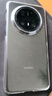 華為（HUAWEI）Mate 70 Pro+ 16GB+512GB羽衣白鴻蒙AI 高亮鈦玄武架構(gòu) 紅楓原色影像華為手機 曬單實拍圖