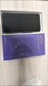 OPPO K13 Turbo 16GB+256GB 黑武士 疾風(fēng)散熱引擎 潮汐引擎 天璣8450 7000mAh大電池 滿(mǎn)級防水 5G手機 曬單實(shí)拍圖