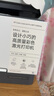 惠普（HP）3388fdw 彩色激光無線雙面多功能一體機 手機無線打印 自動雙面打印 復(fù)印掃描 打印辦公室 1年上門 曬單實拍圖
