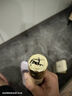 人頭馬（Remy Martin）洋酒 CLUB優(yōu)質(zhì)香檳區(qū)干邑白蘭地 500ml 曬單實(shí)拍圖