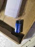 科龍（KELON）原裝原裝版空調(diào)遙控器KF KFR-23GW/NA1 KFR-35GW/ND KFR-32GW/N2F 曬單實(shí)拍圖