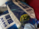 雷米高（RAMICAL）澳麗得 海洋魚味全價(jià)幼貓成貓貓糧10kg(500g*20分袋）20斤 曬單實(shí)拍圖