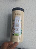 參慶堂 炒白扁豆500g 新貨五谷雜糧粗糧煮粥食品炒熟 養(yǎng)生粥食材 曬單實(shí)拍圖