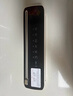 小熊（Bear）真空壓縮封口機(jī) 家用商用全自動(dòng)封口真空一體機(jī) 干濕兩用抽真空密封機(jī)包裝機(jī) FKJ-G01F2 曬單實(shí)拍圖