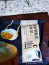 鋒味派黑豬肉小籠包1600g/64個(gè)嵊州老面純手工包子兒童懶人早餐早點(diǎn)原味 曬單實(shí)拍圖