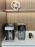 美的（Midea）小魔方plus即熱熟水機(jī) 飲水機(jī)電熱水瓶電水瓶 燒水壺電熱水壺5L 保溫恒溫一體真沸騰除氯32FPro 曬單實(shí)拍圖
