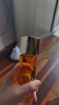 歐萊雅（LOREAL）爽膚水女花蜜膠原精粹水小蜜罐補水保濕緊致膨彈飽滿柔膚水護(hù)膚品 花蜜膠原精粹水130ml*2瓶 曬單實拍圖
