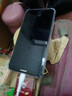華為（HUAWEI）華為暢享9 二手手機(jī) 智能機(jī) 工作機(jī)4G 雙卡 后置雙攝智能美顏 幻夜黑 4G+64G  9成新 曬單實(shí)拍圖