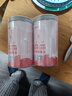 草木方 山楂干550g 山楂干片泡水無添加特級無核 精選大果 山楂干中藥材 曬單實拍圖