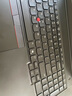 ThinkPad【國家補貼20%】聯(lián)想 E16 2025 商務(wù)筆記本電腦 16英寸大屏商務(wù)辦公學(xué)生輕薄本 英特爾酷睿 AI可選 Core 5-220H 16G 1TB 2.5K 曬單實(shí)拍圖