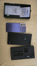 三星 Galaxy S24 Ultra Al智享生活辦公 四長(cháng)焦系統 5G手機【7天機】12GB+256GB鈦羽黃 曬單實(shí)拍圖