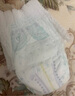 幫寶適綠幫嬰兒拉拉褲XL碼136片 尿褲尿不濕 夏季超薄透氣 曬單實(shí)拍圖