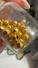 行金銀中黃金吊墜 足金999蹦迪珠DIY項(xiàng)鏈吊墜 菱形珠編繩掛墜送禮生日禮物 蹦迪珠吊墜（多顆）克重多退少補(bǔ) 約0.9克 曬單實(shí)拍圖