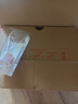 蘭蔻全新超修小黑瓶精華30ml抗老維穩(wěn)年輕護膚品套裝七夕情人節(jié)禮物 曬單實拍圖