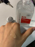瑜然美馬來(lái)西亞煙酰胺甘油臉部滋潤護膚補水保濕爽膚水乳液提亮膚色女 煙酰胺甘油1瓶【體驗款】 140ml/瓶 曬單實(shí)拍圖