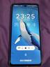 摩托羅拉【手機AI大屏】聯(lián)想moto G75 四年質(zhì)保 6.8英寸LCD護眼大屏 抗水耐摔 全功能NFC 8+256GB 竹葉青 曬單實(shí)拍圖
