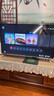 任天堂（Nintendo）【國內(nèi)保稅倉】Switch2/1代 OLED/續(xù)航加強(qiáng)日版/港版便攜家用ns體感游戲機(jī)掌機(jī) 港版switch2國際多語言保稅（贈共享會員） 曬單實拍圖