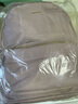 新秀麗（Samsonite）電腦包雙肩包13英寸女士背包書包旅行包簡(jiǎn)約時(shí)尚TQ4*09002 禮物 曬單實(shí)拍圖