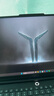 聯(lián)想拯救者R9000P 2025 AI元啟游戲筆記本電腦(銳龍9 8945HX 32G1T RTX5060 2.5K240Hz 黑)國家補(bǔ)貼20% 曬單實拍圖