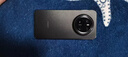 HUAWEI Mate 70 旗艦手機 mate70華為手機 國家補貼 【當天發(fā)】紅楓原色影像超可靠玄武架構(gòu)鴻蒙智能手機 曜石黑 12GB+512GB全網(wǎng)通 官方標配+贈90天碎屏保 曬單實拍圖