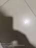 貝傅特 黃臘管絕緣套管電線保護(hù)套管加厚阻燃耐高溫黃蠟管12mm*10m 曬單實(shí)拍圖