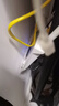 COMFAST CF-WR613N大功率智能300M無線路由器 家用全屋WIFI信號(hào)穿墻城中村高速穩(wěn)定傳輸 曬單實(shí)拍圖