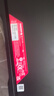 CHERRY櫻桃 MX3.0S機(jī)械鍵盤 游戲鍵盤 電競鍵盤 辦公電腦鍵盤 側(cè)刻鍵帽 合金外殼 櫻桃無鋼結(jié)構(gòu) 黑色紅軸 曬單實拍圖