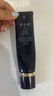 肌膚之鑰（Cle de Peau）CPB明星長(zhǎng)管隔離37ml持妝妝前乳提亮膚色防曬自然七夕禮物女 曬單實(shí)拍圖