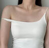 曬黑了修復(fù)快速變白黑色素沉淀去除美白男女士脖子臉部皮膚曬傷乳 曬黑美白修復(fù)霜*1盒裝 曬后去黑色素沉淀 曬單實拍圖