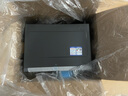 美的（Midea）微碳系列 900W變頻家用微波爐 智能微烤一體機(jī) 濕度感應(yīng)  23L一級(jí)能效（PC23M6W） 曬單實(shí)拍圖