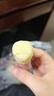 康田匯 陜西板栗紅薯蜜薯當(dāng)季新鮮蔬菜生鮮自然熟地瓜番薯果蔬整箱 5斤【粉糯香甜】拇指紅薯凈4.5斤 新鮮現(xiàn)挖 曬單實(shí)拍圖