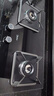 美的（Midea）【國(guó)家補(bǔ)貼立減20%】燃?xì)庠钐烊粴?家用5.2kW猛火灶臺(tái)嵌兩用  64%熱效率 可調(diào)節(jié)底盤(pán) Q325-M 升級(jí) 曬單實(shí)拍圖