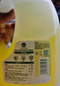 滴露（Dettol）地板清潔劑無水印2L裝地板清洗劑去污殺菌地板瓷磚清潔劑拖地專用 曬單實(shí)拍圖
